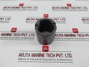Shinko 41 Plastic Rolling Bush Low Temperature 20504