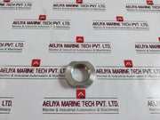 Shinko 42492 Impeller Nut Rve-100M
