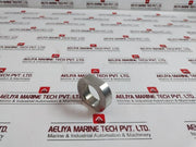 Shinko 42492 Impeller Nut Rve-100M