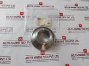 Shinko 48-2 Flinger Ballast Pump