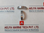 Lot Of 2x Shinko 51 Stopper Ring