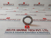 Lot Of 2x Shinko 51 Stopper Ring