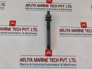 Shinko 5260-2 Cargo Oil Pump Turbine