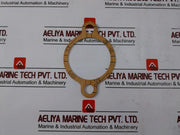 Shinko 54-3 Packing Ring Automatic Unload System For Cargo Oil Pump R080409045