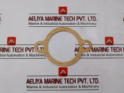 Shinko 54-3 Packing Ring Automatic Unload System For Cargo Oil Pump R080409045