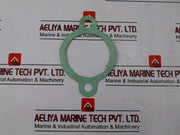 Shinko 54-3 Packing Ring Automatic Unload System For Cargo Oil Pump R080409045