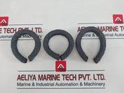 Shinko 54 Gland Packing Set