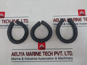 Shinko 54 Gland Packing Set