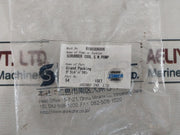 Shinko 54 Gland Packing Set