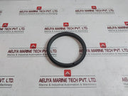 Shinko 54 Mechanical Seal Part Set Di190624041A