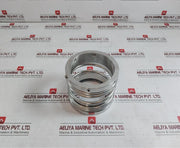 Shinko 54 Mechanical Seal Part Set Di190624041A