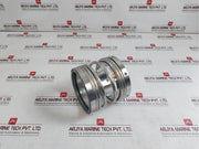 Shinko 54 Mechanical Seal Part Set Di190624041A