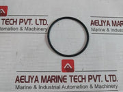 Shinko 54 Mechanical Seal Set 612-100.007