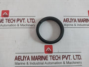 Shinko 54 Mechanical Seal Set Evz-130-2M 612-100.007 76831