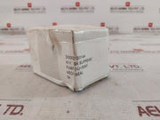 Shinko 54 Mechanical Seal Set For F.W Pump Vj-50M Di200212014A