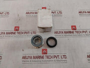 Shinko 54 Mechanical Seal Set For F.W Pump Vj-50M Di200212014A