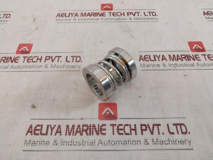 Shinko 54 Mechanical Seal Set For F.W Pump Vj-50M Di200212014A