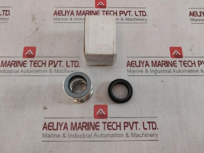 Shinko 54 Mechanical Seal Set For Hot Water Circulation Pump Di200408026A Hj40