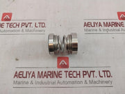 Shinko 54 Mechanical Seal Set For Hot Water Circulation Pump Di200408026A Hj40