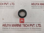 Shinko 54 Mechanical Seal Set For Hot Water Circulation Pump Di200408026A Hj40