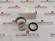Shinko 54 Mechanical Seal Set For Main Condensate Pump 13S-000-00C G 1208