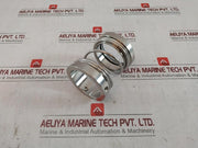 Shinko 54 Mechanical Seal Set For Main Condensate Pump 13S-000-00C G 1208