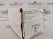 Shinko 54 Mechanical Seal Set For Main Condensate Pump 13S-000-00C G 1208