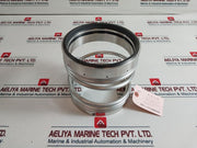 Shinko 54A Mechanical Seal