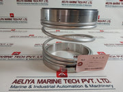 Shinko 54A Mechanical Seal