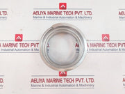 Shinko 54B-6 Mechanical Seal