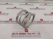 Shinko 54B-6 Mechanical Seal