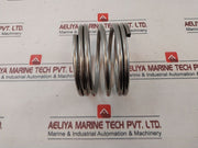 Shinko 54B Mechanical Seal For Cargo Oil Pump