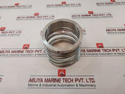 Shinko 54B Mechanical Seal For Cargo Oil Pump