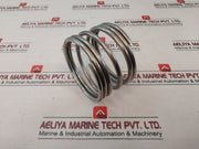 Shinko 54B Mechanical Seal For Cargo Oil Pump