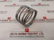 Shinko 54B Mechanical Seal For Cargo Oil Pump