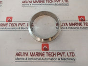Shinko 54B Mechanical Seal For Cargo Oil Pump