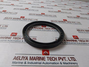 Shinko 57 Cargo Oil Seal Ac4282F