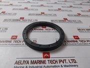Shinko 57 Cargo Oil Seal Ac4282F