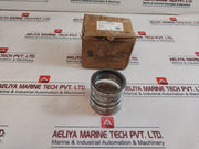 Shinko 60 Mechanical Seal