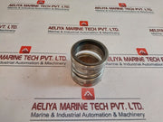 Shinko 60 Mechanical Seal
