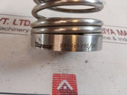 Shinko 60 Mechanical Seal