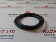 Shinko 60A