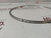 Shinko 7074-11 Governor Valve Liner Gasket