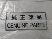 Shinko 7074-11 Governor Valve Liner Gasket