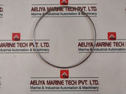 Shinko 7074-12 Governor Valve Liner Gasket (New)