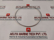 Shinko 7074-12 Governor Valve Liner Gasket (New)
