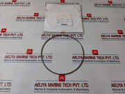 Shinko 7074-12 Governor Valve Gasket 17087