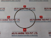 Shinko 7074-12 Governor Valve Gasket 17087