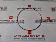 Shinko 7074-12 Governor Valve Gasket 17087