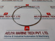 Shinko 7074-12 Governor Valve Gasket 17087